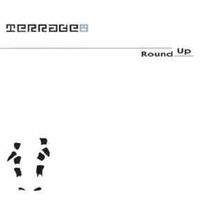 Terrace - Round Up
