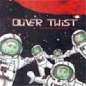 The Oliver Twist - Automatic Construct Kill