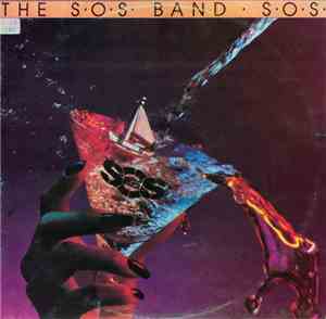The S.O.S. Band - S.O.S.