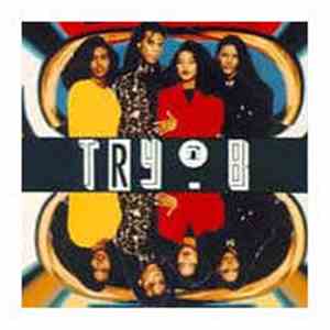 Try 'N' B - Try 'N' B
