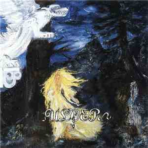 Ulver - Kveldssanger