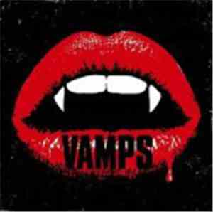 VAMPS  - Vamps
