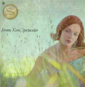 Various - Jerome Kern Spectacular