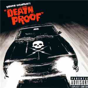 Various - Quentin Tarantino's 