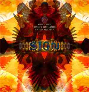 Various - Sign