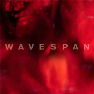 Wavespan - Wavespan