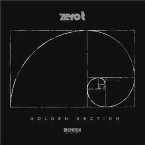 Zero T - Golden Section
