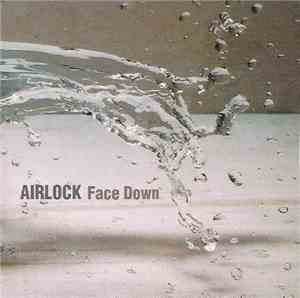 Airlock - Face Down