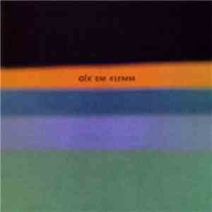 Aix Em Klemm - Aix Em Klemm