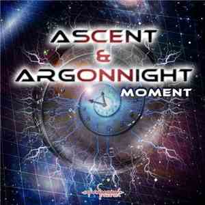 Ascent & Argonnight - Moment