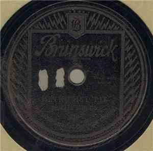 Bradley Kincaid - Methodist Pie / Sourwood Mountain