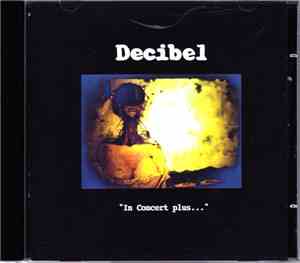 Decibel  - 