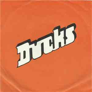 Ducks - Thinking Of You / Flip Flop And Fly