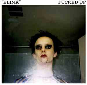 Fucked Up - 