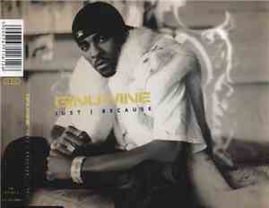 Ginuwine - Just Because