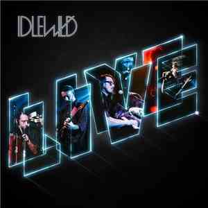 Idlewild - Idlewild Live