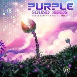 Jostein Norås - On The Ground - Purple Sound Seeds