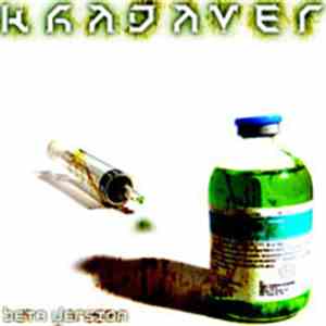 Khadaver - Beta Version