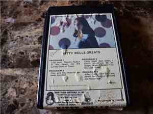 Kitty Wells - Greats
