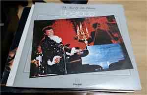 Liberace - The Best Of The Classics