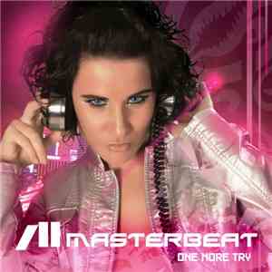 Masterbeat - One More Try