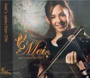Mei  - Mei's Selection On