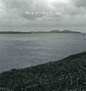 Min-Y-Llan - The Best Of Min-Y-Llan 2009-2012