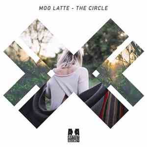 Moo Latte - The Circle