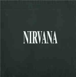 Nirvana - Nirvana
