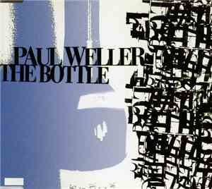 Paul Weller - The Bottle