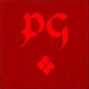 Phantom/Ghost - To Damascus