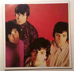 Pink Floyd - Tales From The Space Age