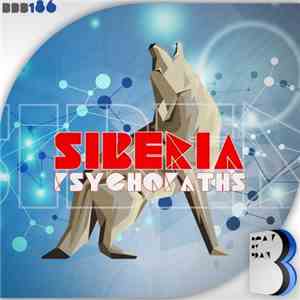 Psychopaths - Siberia