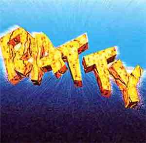 Ratty - Live