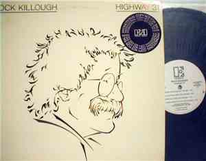 Rock Killough - Highway 31