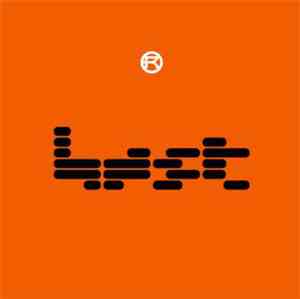 Rotersand - Lost