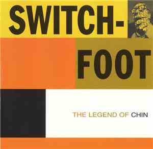 Switchfoot - The Legend Of Chin