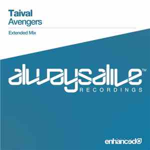 Taival - Avengers