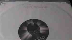 The Aliens  - Xterminate VIP / Act A Fool