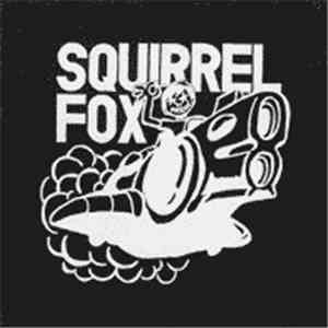 Various - Squirrel Fox Sampler 2005