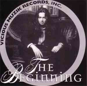 Various - The Beginning