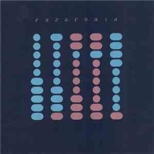 Various - The Very Best Of Razormaid! 8