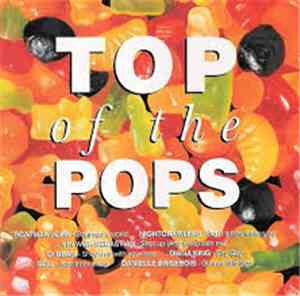 Various - Top Of The Pops