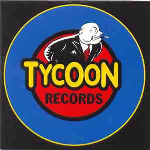 Various - Tycoon 6 Pack #15