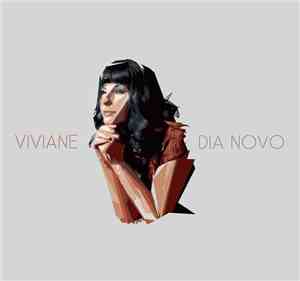 Viviane - Dia Novo