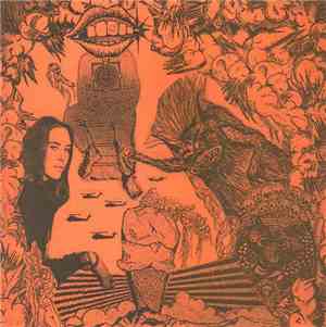Wizzard Sleeve - Mommy's Little Baby