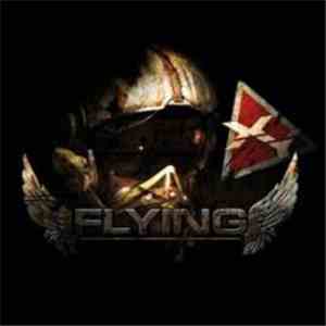 Xy  - Flying