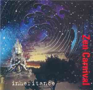 Zen Carnival - Inheritance