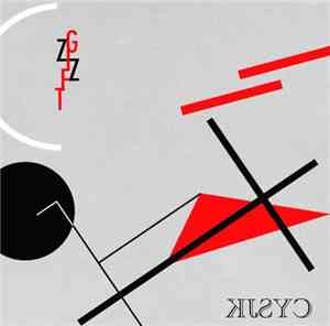 ZIZ  - Gift
