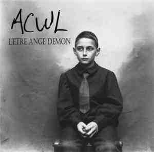 ACWL - L'Être Ange Démon
